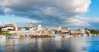 /album/cuarto-r-xiv-region/d-113-valdivia-119145561-xl-jpg/